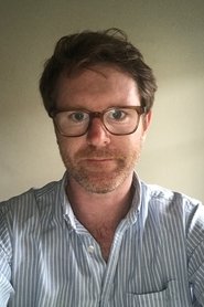 Джон Маклин